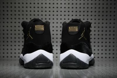 cheap air jordan 11 cheap no. 343